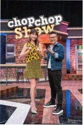 成人毛片网站 盗梦空间